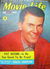 Adam and Eve Featuring Movie Life and T.V. News (Southdown Press, 1956 series) v12#6 (December 1957)