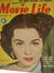 Adam and Eve Featuring Movie Life (Southdown Press, 1945 series) v10#7 (January 1956)
