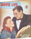 Adam and Eve Featuring Movie Life (Southdown Press, 1945 series) v1#2 1 August 1946