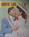 Adam and Eve Featuring Movie Life (Southdown Press, 1945 series) v1#11 1 May 1947