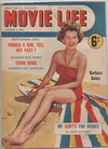 Adam and Eve Featuring Movie Life  v5#7 (1 January 1951)