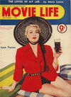 Adam and Eve Featuring Movie Life (Southdown Press, 1945 series) v6#5 1 November 1951