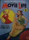 Adam and Eve Featuring Movie Life  v8#4 (1 October 1953)