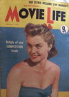 Adam and Eve Featuring Movie Life (Southdown Press, 1945 series) v8#8 1 February 1954