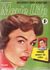 Adam and Eve Featuring Movie Life (Southdown Press, 1945 series) v10#2 (August 1955)