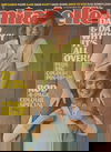 Mirabelle (IPC, 1968? series) 3 November 1973 (3 November 1973)