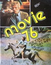 Movie 76  #1 ([January 1976?])