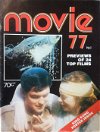 Movie 77 (Modern Magazines, 1977 series) #1 ([1977?])