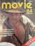 Movie 84 (Greater Union, 1984 series) #3 ([May 1984?])