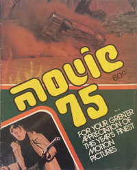 Movie 75  #4 ([October 1975?])