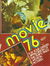 Movie 76 (Modern Magazines, 1976 series) #2 ([April 1976?])