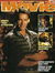 Movie (Greater Union, 1988 series) #4 (August-September 1990)