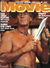 Movie (Greater Union, 1988 series) #3 (Winter 1988)