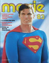Movie 83  #4 ([October 1983?])