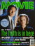 Movie (Greater Union, 1998 series) #4 (August 1998)