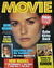Movie (Greater Union, 1988 series) #1 (February 1995)