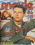 Movie 86 (Greater Union, 1986 series) #3 ([August 1986?])
