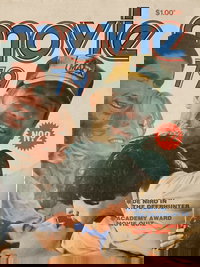 Movie 79  #2 ([April 1979?])