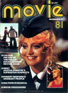 Movie 81  #2 ([April 1981?])