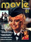 Movie 81 (Murray, 1981 series) #2 ([April 1981?])