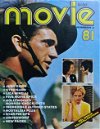 Movie 81 (Murray, 1981 series) #3 ([July 1981?])