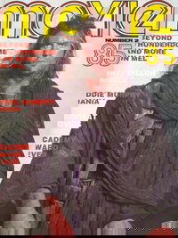 Movie 85  #2 ([May 1985?])