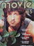Movie 85 (Greater Union, 1985 series) #3 ([August 1985?])