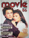 Movie 86  #4 ([November 1986?])