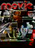 Movie 87 (Greater Union, 1987 series) #2 (Autumn 1987)