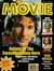 Movie (Greater Union, 1988 series) #3 (June 1995)