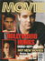 Movie (Greater Union, 1988 series) #3 (June 1996)