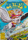 Amethyst Princess of Gemworld  #4 ([April 1985?])