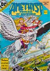 Amethyst Princess of Gemworld (Federal, 1985 series) #4 ([April 1985?])