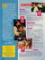 Movie (Greater Union, 1988 series) #3 — Contents (page 1)