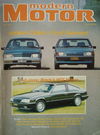 Modern Motor (ACP, 1982? series) v30#12 May 1984