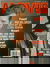Movie (Greater Union, 1998 series) #5 (October 1998)