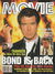 Movie (Greater Union, 1988 series) #6 (December 1995)