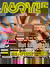 Movie (Greater Union, 1988 series) #4 (August 1997)