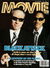Movie (Greater Union, 1988 series) #5 (October 1997)