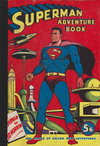 Superman Annual 1957-1958