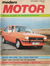Modern Motor (Modern Magazines, 1976? series) v23#4 (September 1976)