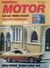 Modern Motor (Modern Magazines, 1976? series) v22#11 (April 1976)