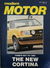 Modern Motor (Modern Magazines, 1976? series) v24#2 (July 1977)