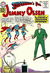 Superman's Pal, Jimmy Olsen (DC, 1954 series) #63 (September 1962)