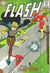 The Flash (DC, 1959 series) #121 (June 1961)