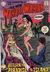 Wonder Woman (DC, 1942 series) #183 (July-August 1969)