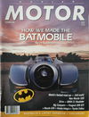 Modern Motor (ACP, 1982? series) v36#5 October 1989