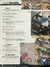 Two Wheels (Federal, 1981 series) August 2000 — Contents (page 1)