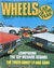 Wheels (Murray, 1977 series) v48#4 (March 1978)