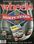 Wheels (ACP, 1992? series) May 1993 (May 1993)